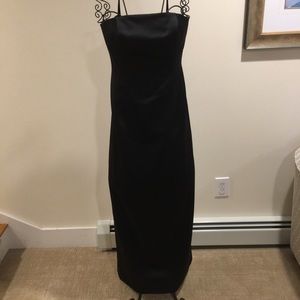 BEAUTIFUL Ann Taylor dress